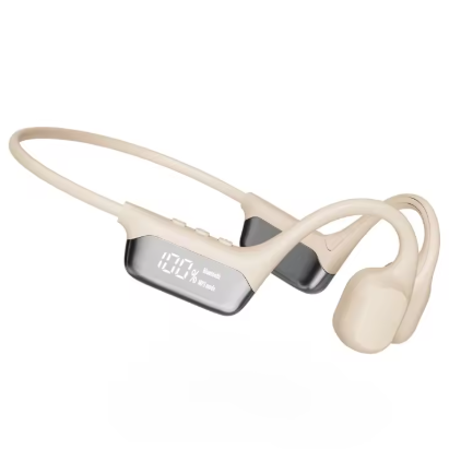 Xiaomi Mijia Bone Conduction Earphones