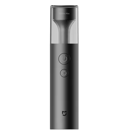 A Flashlight That Does It All — Xiaomi Mijia Multi-Functional Flashlight