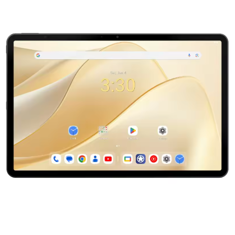 Unveil the Power of ALLDOCUBE iPlay70 Pro