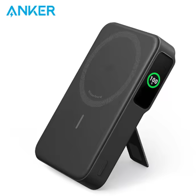 anker