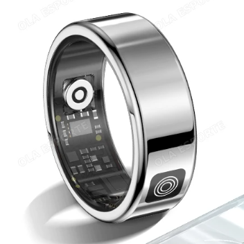 Smart Ring