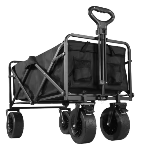 Beach Cart Wagon