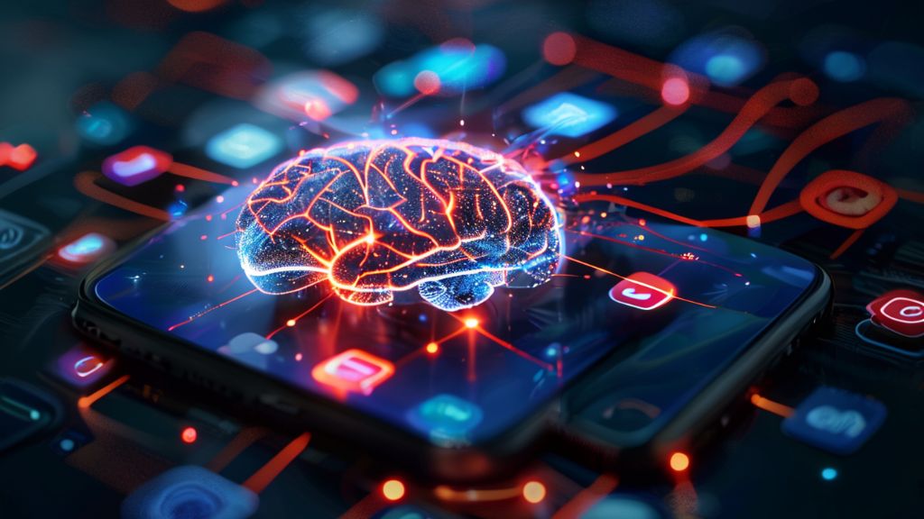 Build a $10,000 App with AI Build a $10,000 App with AI: Your Comprehensive Step-by-Step Guide