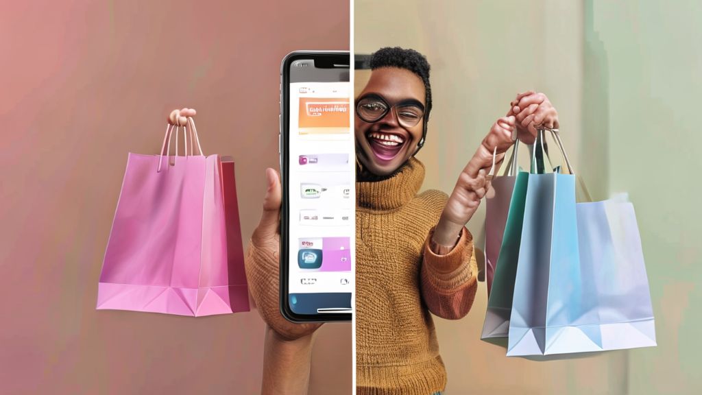 Got Followers? Why the Amazon Influencer Program Might Be Your Next Big Thing