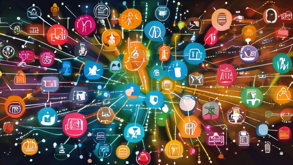 Level Up Your Future: 5 Computer Courses That Could Change Everything After 10th/12th!