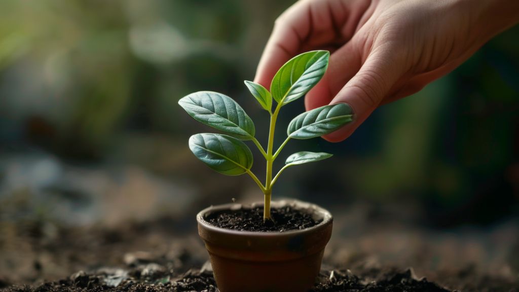Why Does Managing Your Money Matter More Than How Much You Make?