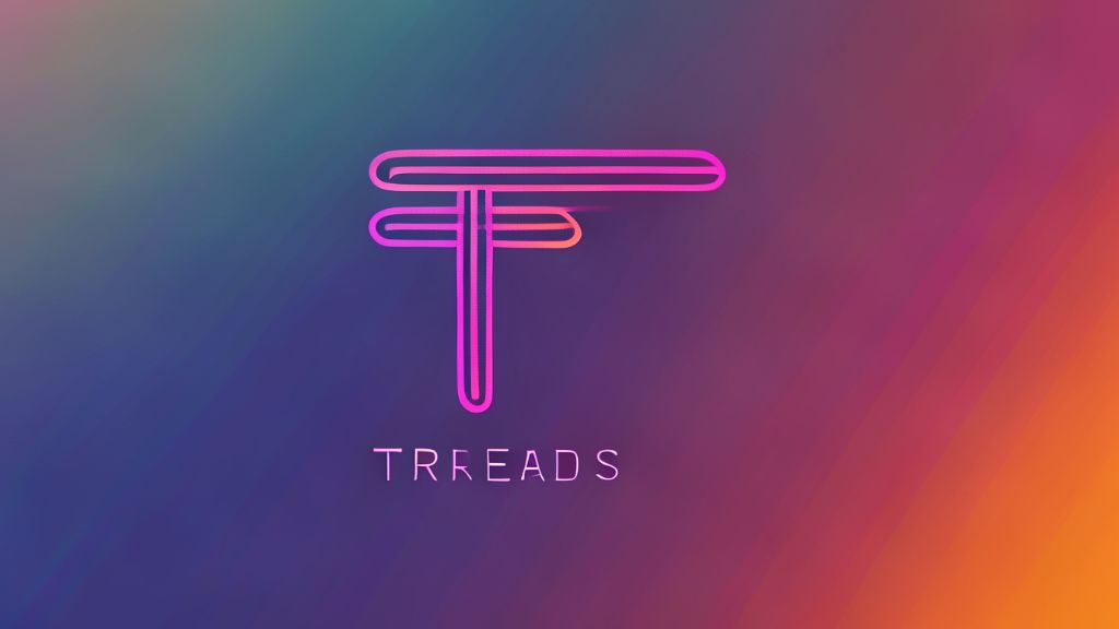 So, What Exactly is Threads and Why Should You Care?