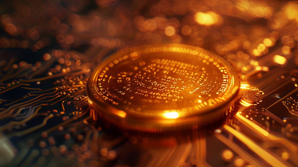 Unlocking the Mystery: Your Easy Guide to Bitcoin and Crypto