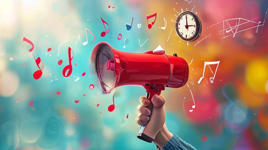 tiktok Unlocking TikTok Growth: Beyond the Usual Tricks
