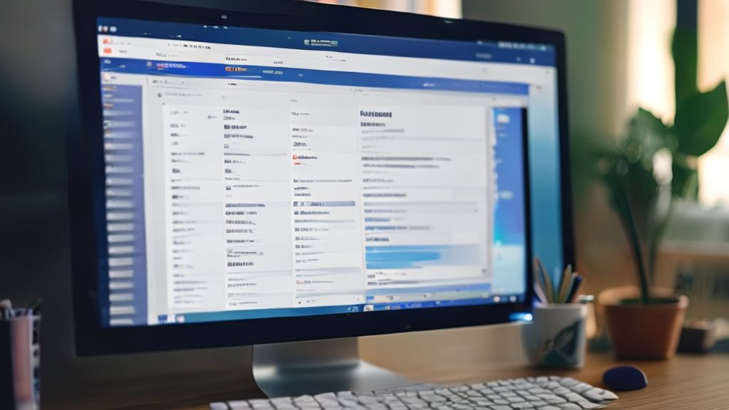 ai Unlocking Your Productivity Superpowers: 7 Free AI Tools I Can't Live Without