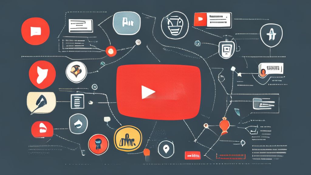 Unlocking YouTube’s Secrets: Your Guide to Monetization