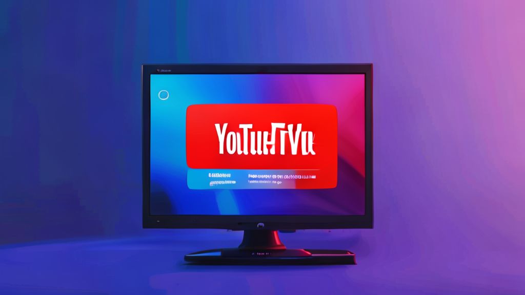 Unlocking YouTube TV: Your Friendly Guide to Getting Started