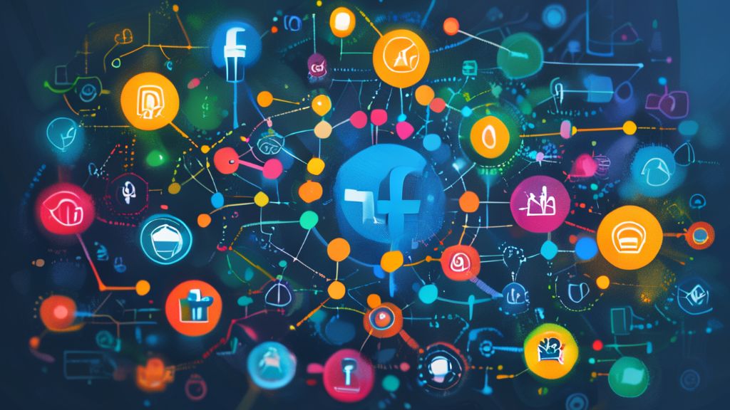 facebook What Exactly Are Facebook Blueprint Certifications, Anyway?