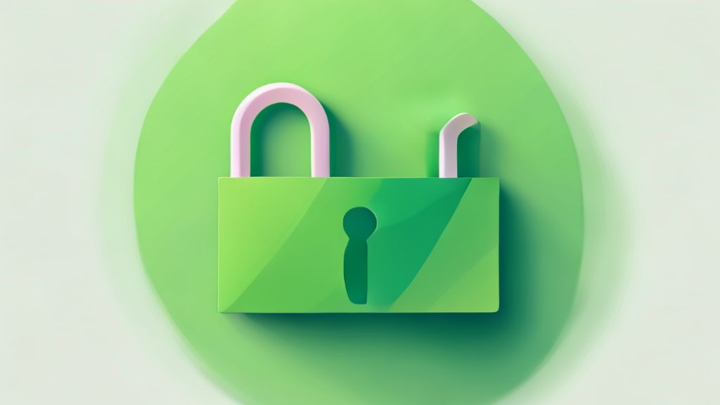 Why Bother with an Official Windows 10 Download Anyway?