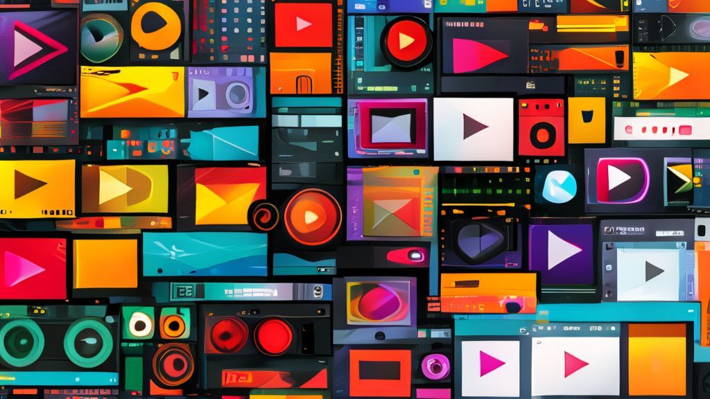 Why Bother with Free Video Editing Software?
