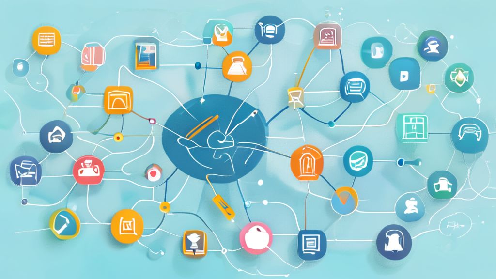 Why is Google Classroom Becoming the Go-To Spot for Teaching and Learning?