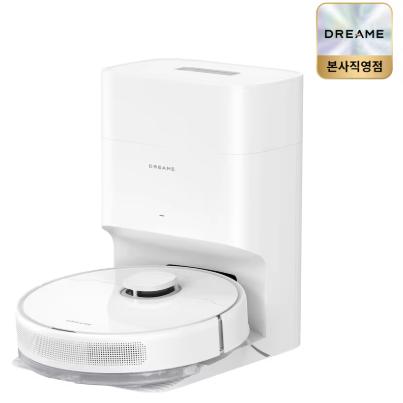 드리미 D10 플러스 젠2