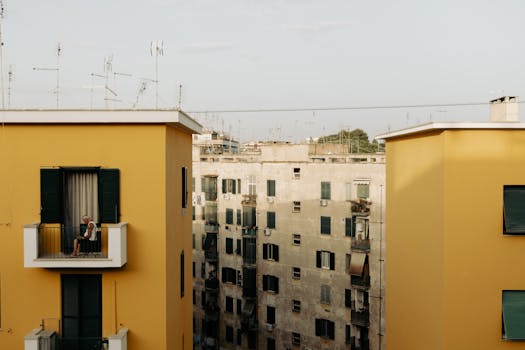 수도권 아파트 대출 규제