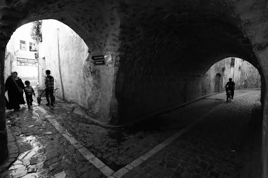 전세 퇴거자금 대출