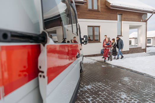 민생복지지원금