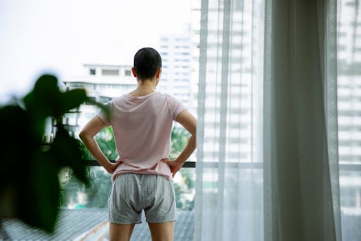 민생회복 소비쿠폰