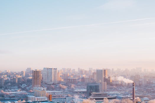 수도권 아파트 대출 규제